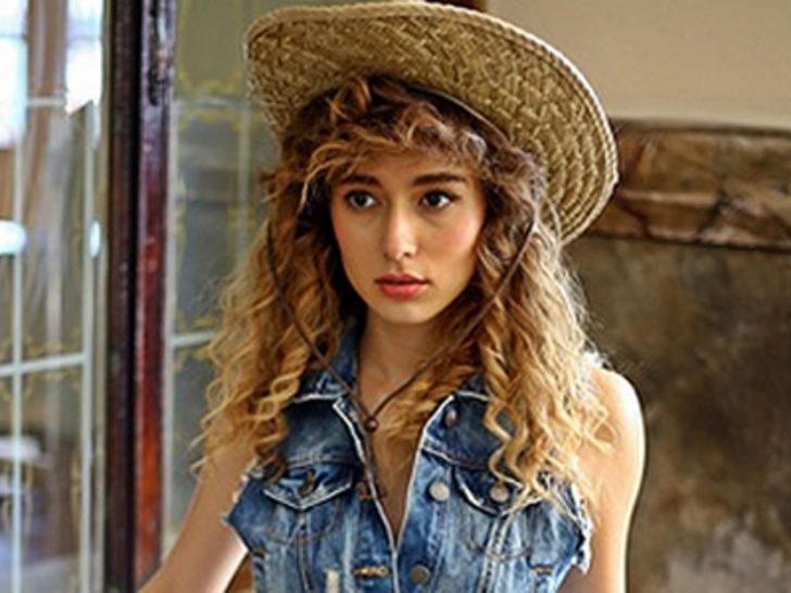 İşte Benim Stilim Ünlüler kadrosu belli oldu G4