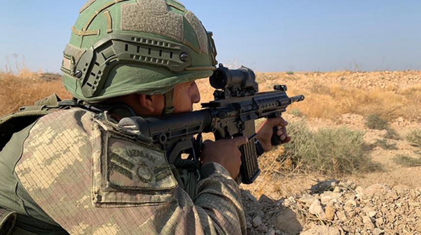 İ&ccedil;işleri Bakanlığı a&ccedil;ıkladı! Sayı 6'ya y&uuml;kseldi