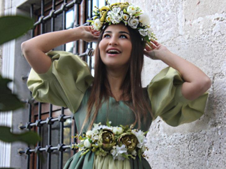 İşte Benim Stilim Ünlüler kadrosu belli oldu G5