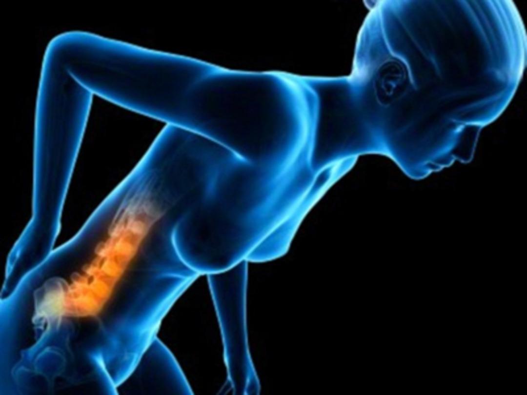 Duruşunuzu nasıl d&uuml;zeltirsiniz?