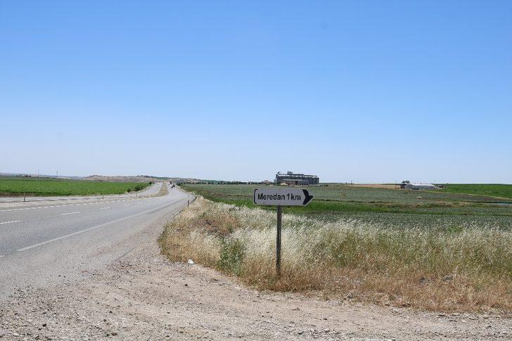 Askere alındı, koronavirüs çıktı! Tedirgin eden gelişme G1