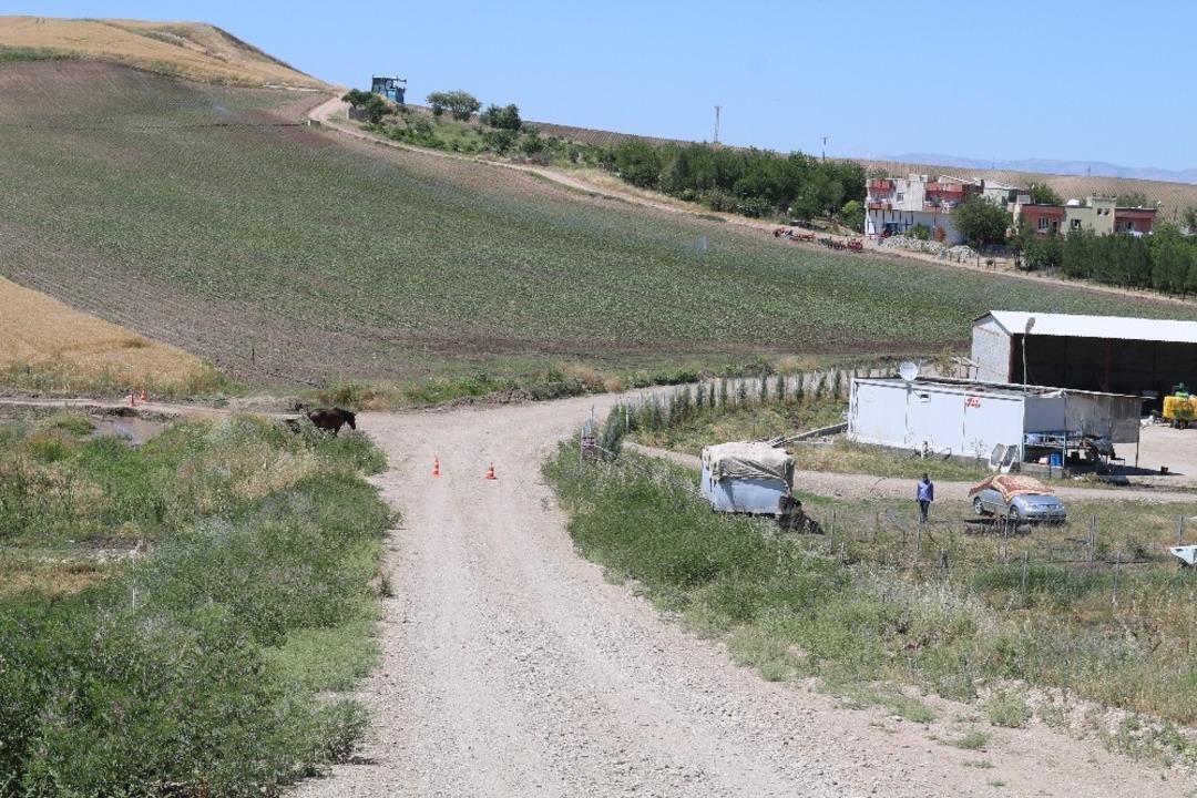 Askere alındı, koronavir&uuml;s &ccedil;ıktı! Tedirgin eden gelişme