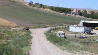 Askere alındı, koronavirüs çıktı! Tedirgin eden gelişme