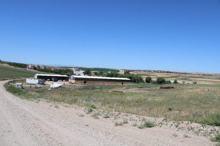 Askere alındı, koronavirüs çıktı! Tedirgin eden gelişme G3