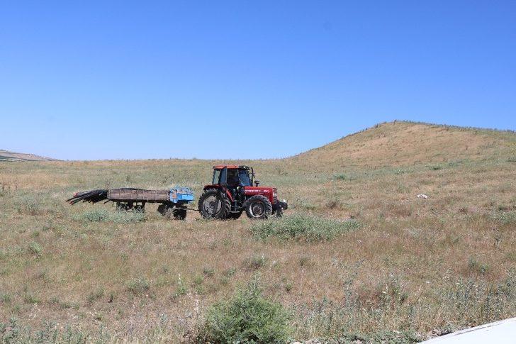 Askere alındı, koronavirüs çıktı! Tedirgin eden gelişme G4