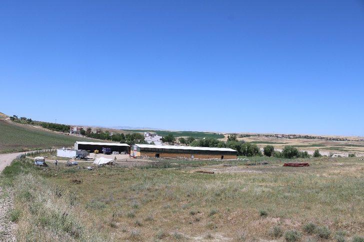 Askere alındı, koronavirüs çıktı! Tedirgin eden gelişme G5