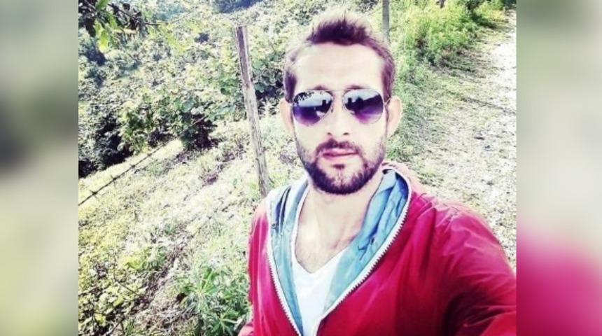 Acı haber! Yakınları bu halde buldu