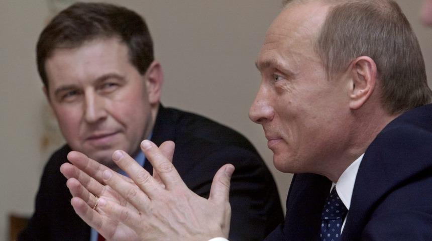 Rusya'yı sarsan s&ouml;zler! 'Ger&ccedil;ek &ouml;l&uuml; sayısı 15-20 bin'