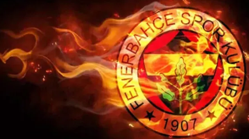 Fenerbah&ccedil;e'den 2010-2011 sezonu ile ilgili yeni a&ccedil;ıklama