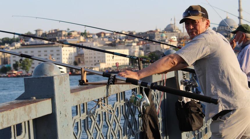 Bakan Koca uyarmıştı ama... Yine aynı görüntü