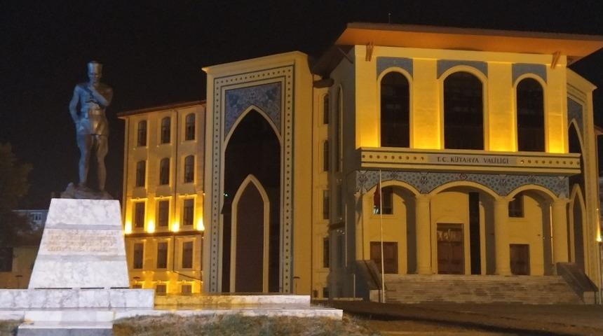 İnceğiz k&ouml;y&uuml;nde bir hafta uzatılan karantina sona erdi