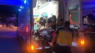 Niğde’de mevsimlik işçi işvereni tarafından öldürüldü