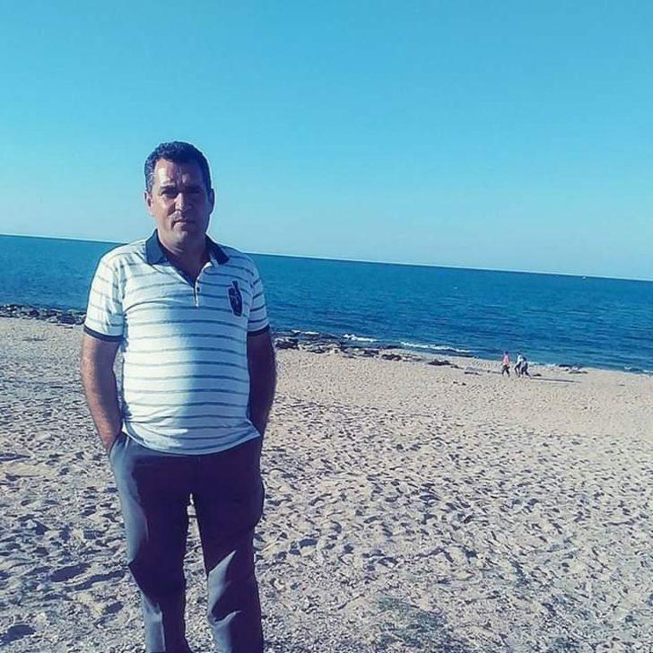 İki kardeşin tartışması kanlı bitti! Biri bıçaklandı diğeri vuruldu G1