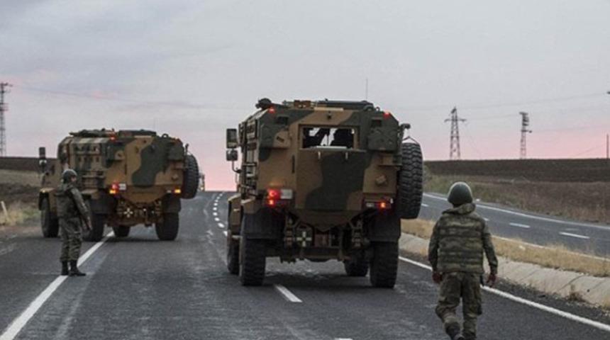 Bitlis'te 14 köy ve mezralarında sokağa çıkma yasağı ilan edildi