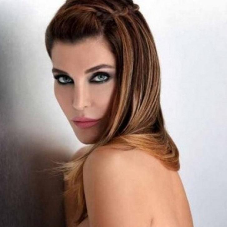 Vicdanın var mı Deniz Akkaya? G5