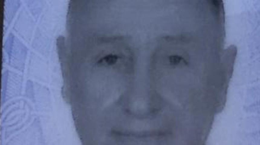 Adana'da korkunç olay! Evinde yanarak ölmüş halde bulundu