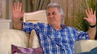 Tamer Karadağlı ve sevgilisi Iraz Yıldız'dan yeni fotoğraf!