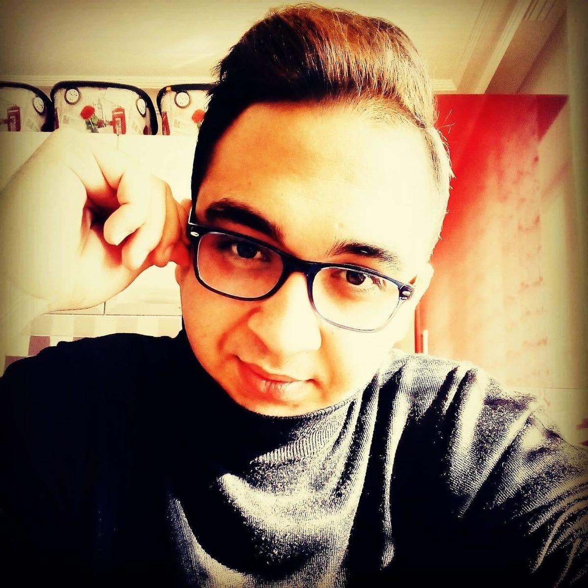 &Uuml;niversiteli Mehmet Ali'nin &ouml;ld&uuml;r&uuml;lmesinde yeni gelişme