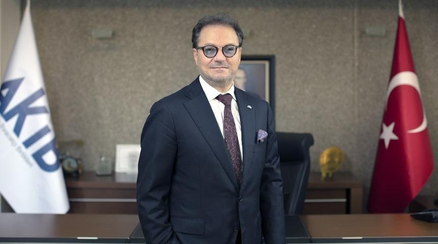 AHKİB, ortak talep havuzu ile sipariş kaptırmayacak