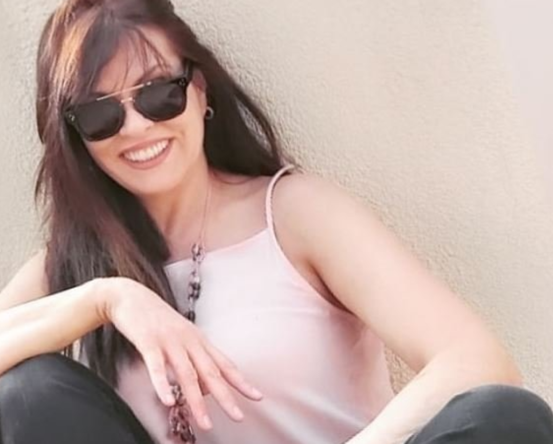 Yıllara meydan okuyan Aydan Şener'den estetik itirafı