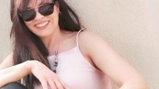 Yıllara meydan okuyan Aydan Şener'den estetik itirafı