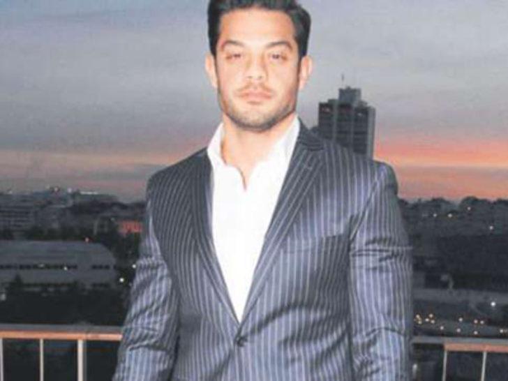 Berkay'a silahlı saldırıda flaş gelişme! G3