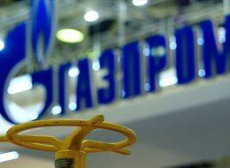 Gazprom Türk pazarını kaybediyor