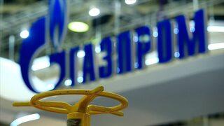 Gazprom T&uuml;rk pazarını kaybediyor