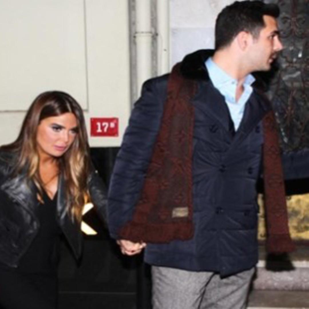 &Ouml;zlem Yıldız: 'Mutsuz olmamı isteyenler var'