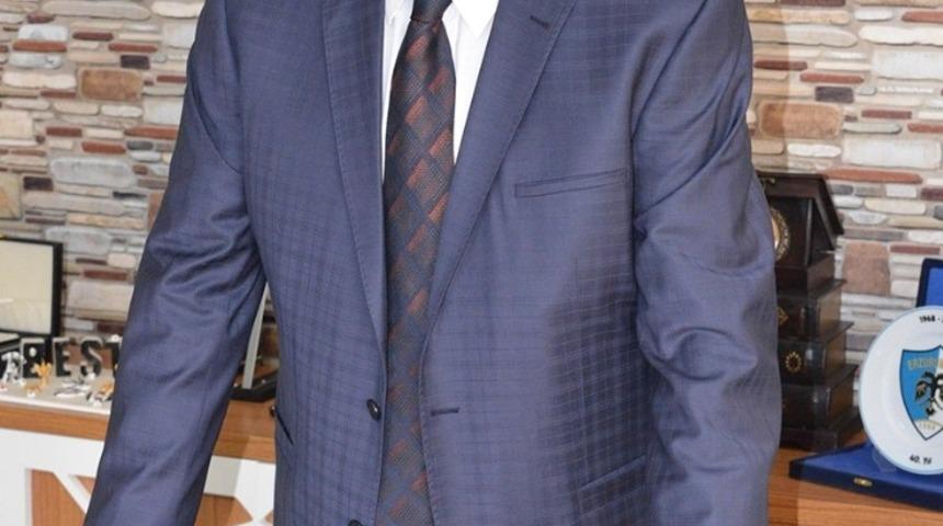 Kırkpınar:  &ldquo;Takip&ccedil;isiyiz&rdquo;