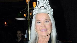 Gönül Yazar'ın son sağlık durumu