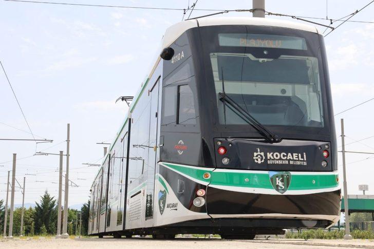 Şampiyonluk yolu yeşil siyaha büründü G2