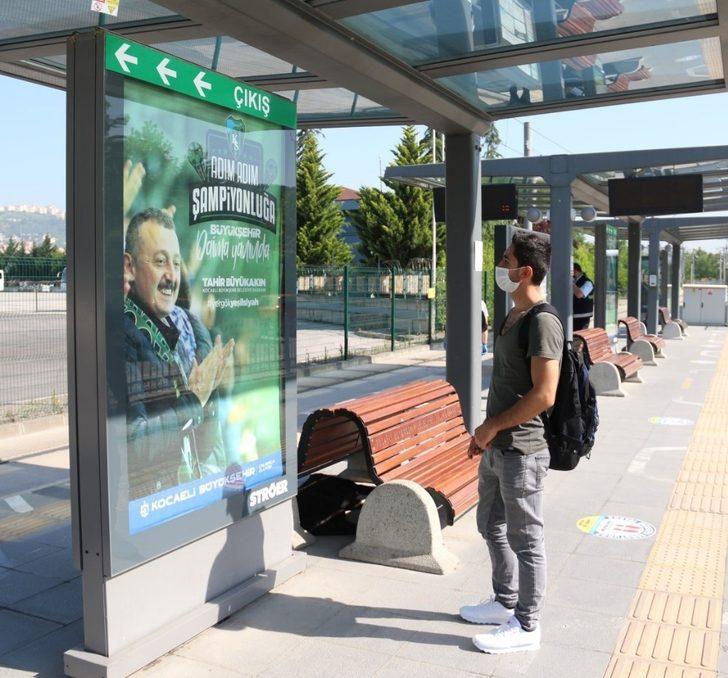 Şampiyonluk yolu yeşil siyaha büründü G3