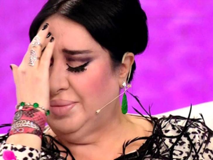 Nur Yerlitaş'tan yeni moda programı G5