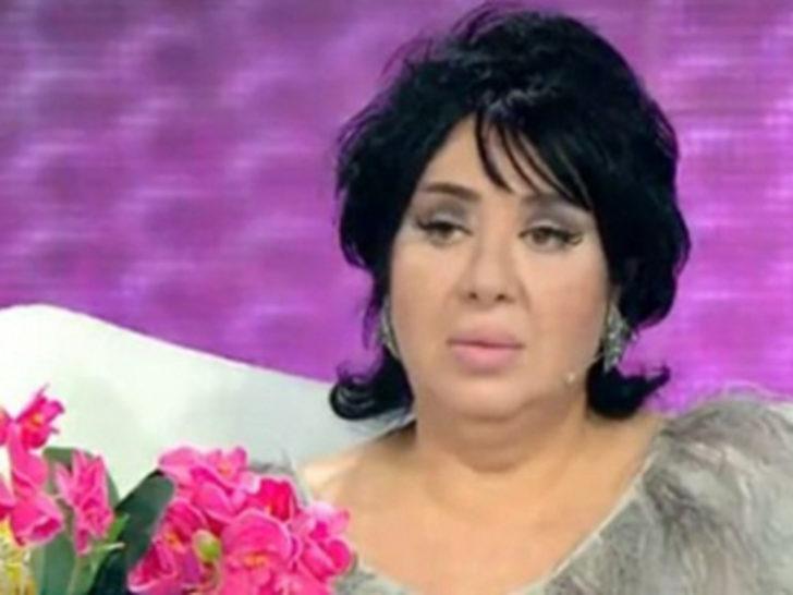 Nur Yerlitaş sessizliğini bozdu G3