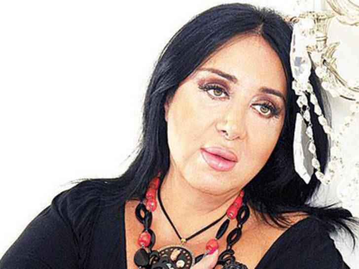 Nur Yerlitaş sessizliğini bozdu G4