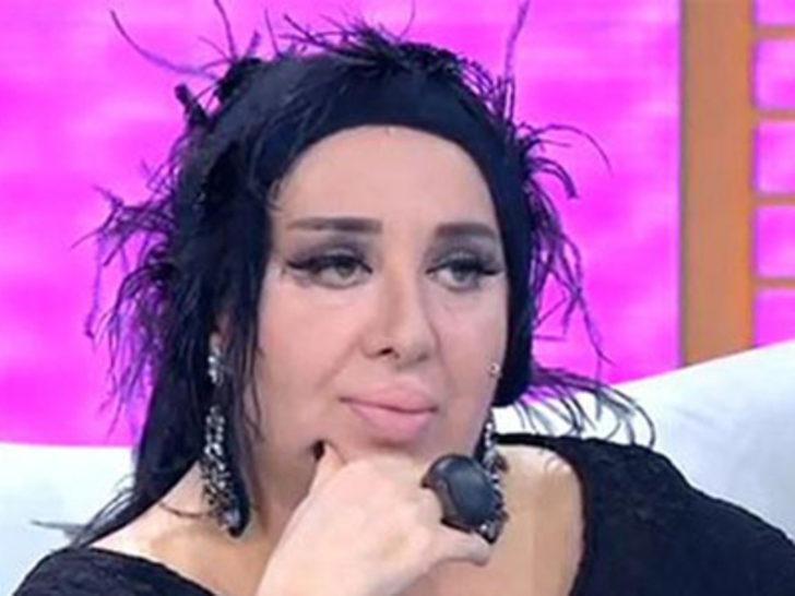 Nur Yerlitaş'ın yeni kanalı belli oldu G5