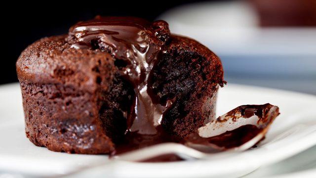 Sufle tarifi: Klasik, tencerede ve bardakta sufle yapımı