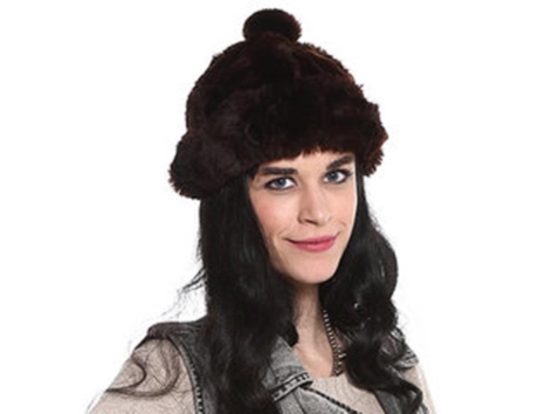 Kıvılcım Ural Kaan Tang&ouml;ze ile g&ouml;r&uuml;ş&uuml;yor mu?