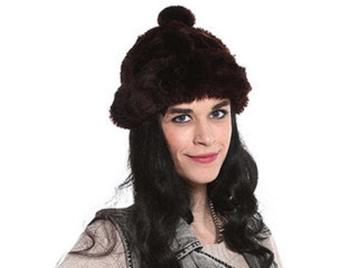 Kıvılcım Ural Kaan Tangöze ile görüşüyor mu? G3