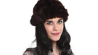 Kıvılcım Ural Kaan Tangöze ile görüşüyor mu?