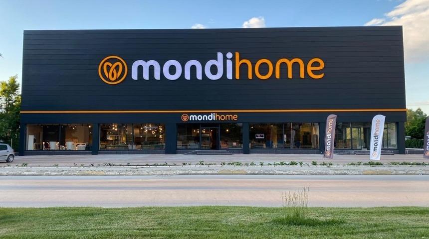 Mondihome yeni bayi ağına ge&ccedil;ti