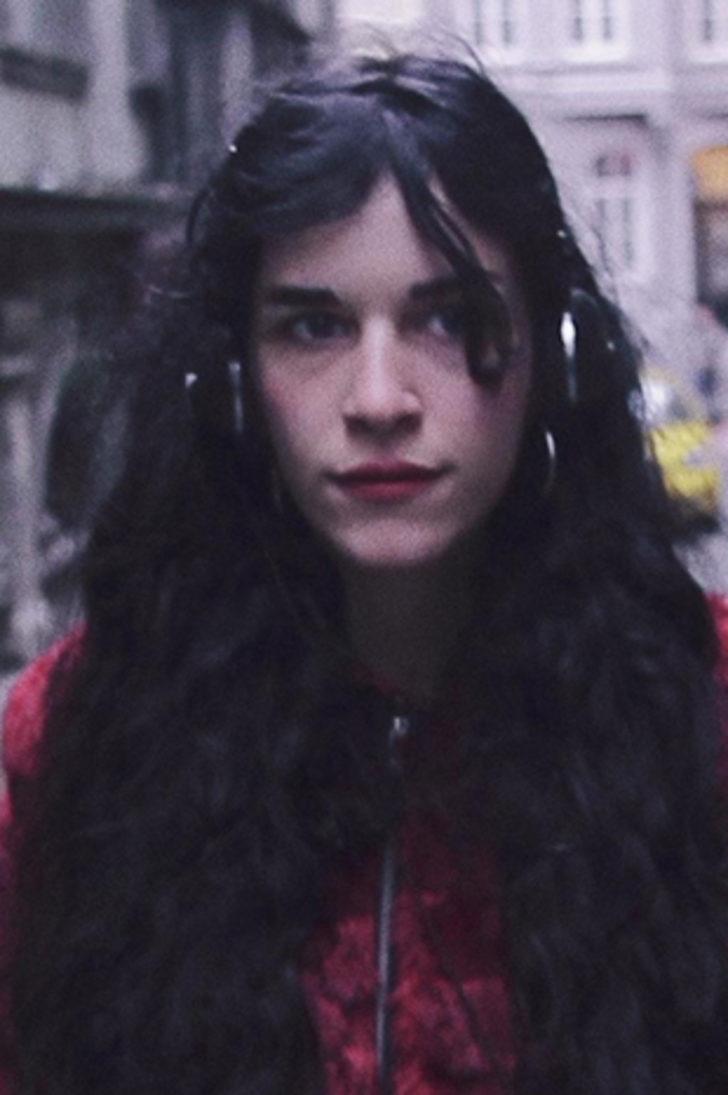 Kıvılcım Ural Kaan Tangöze ile görüşüyor mu? G4