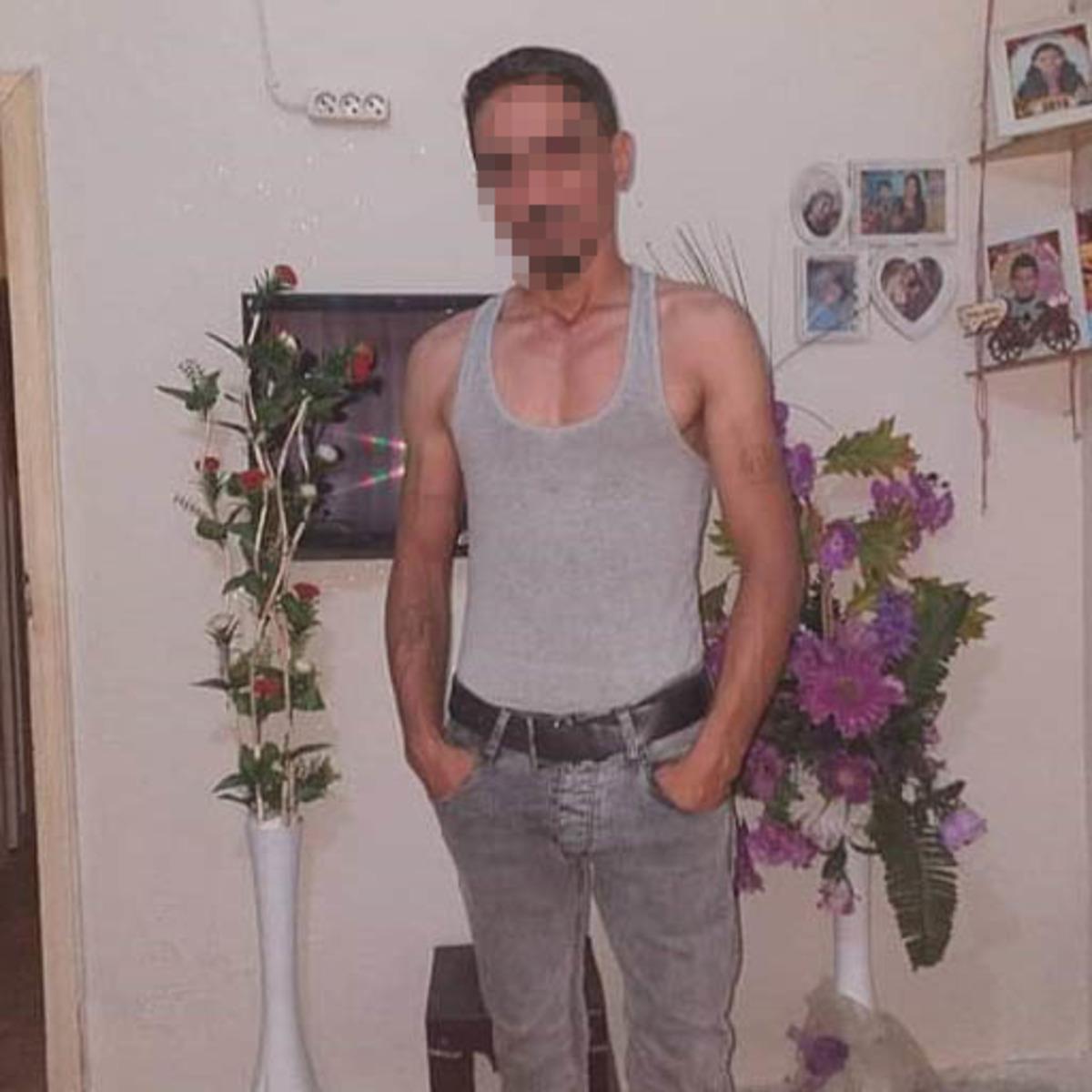 Eşini yakarak &ouml;ld&uuml;rm&uuml;şt&uuml;! Kan donduran cinayette yeni gelişme