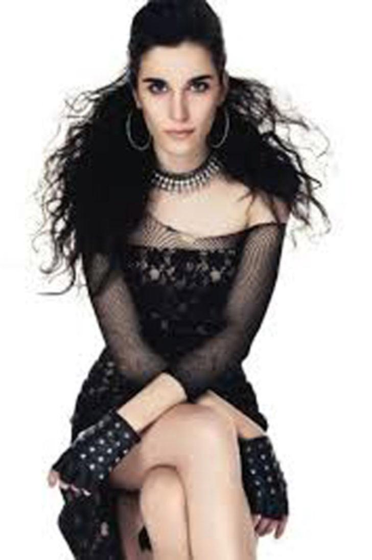 Kıvılcım Ural Kaan Tangöze ile görüşüyor mu? G2