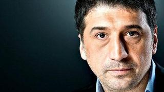 Cem Davran'dan Twitter'ı karıştıran sözler