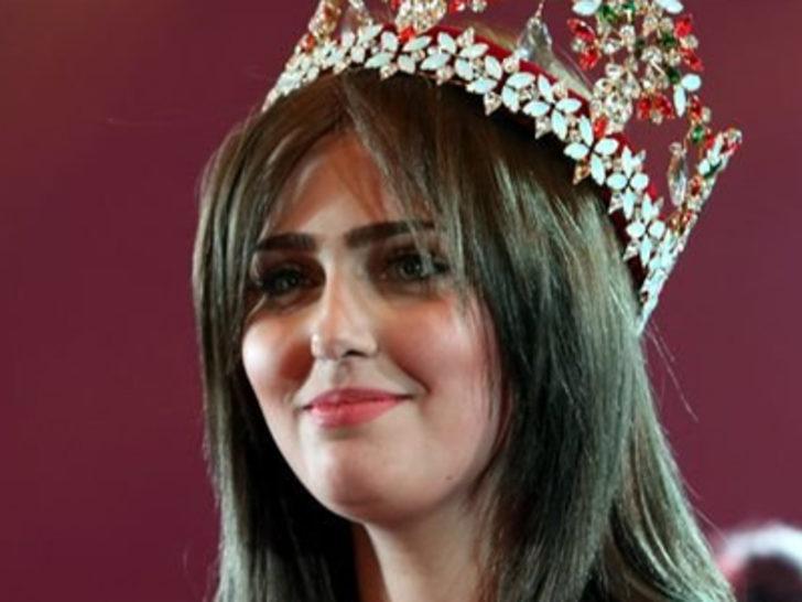 Kürt güzel Şeyma Kasım: Bikini giymem G4