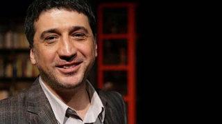 Cem Davran kadınları kızdırdı