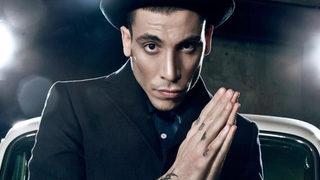 Can Bonomo, ekranlara transfer oldu