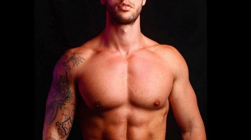 Fakirlikten sokaklara düşmüştü, o sektöre girdi servet sahibi oldu